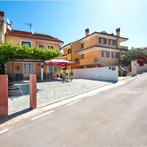 Istra Apartment Rovinj