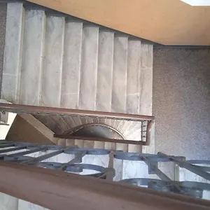  Apartamento Casa Orchidea